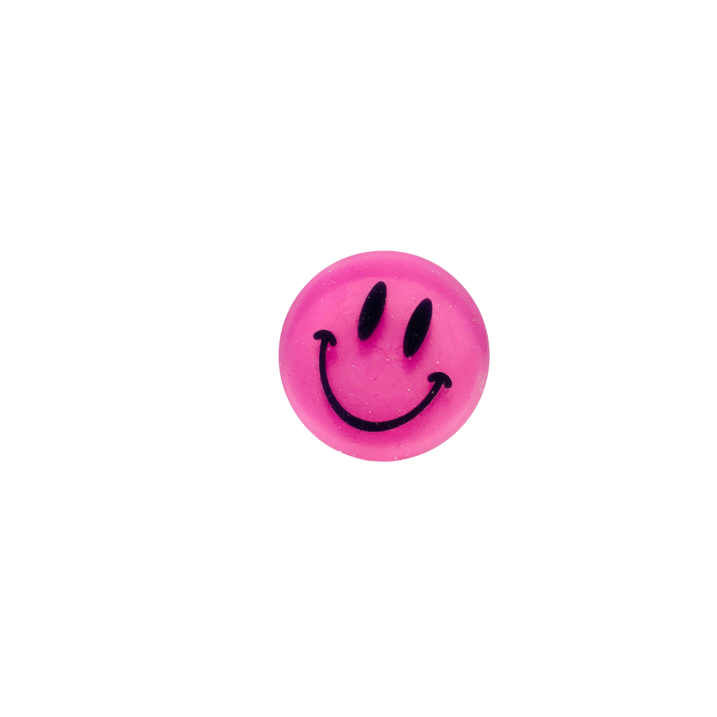 Mini žajfi Smiley