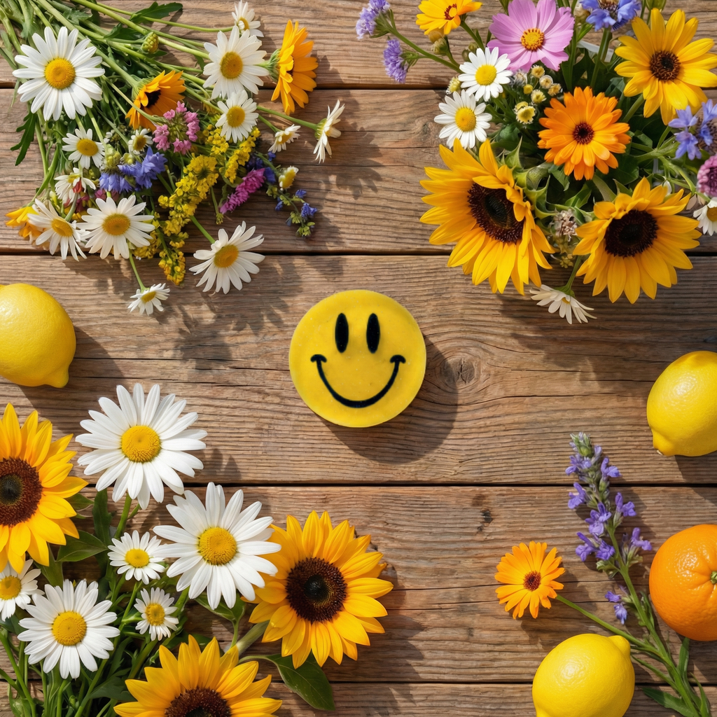 Smiley