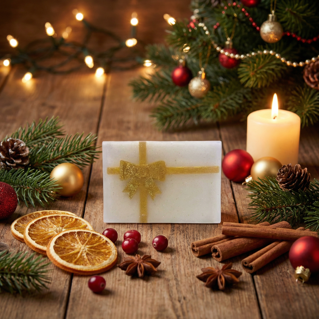 Milo z Zlato pentljo